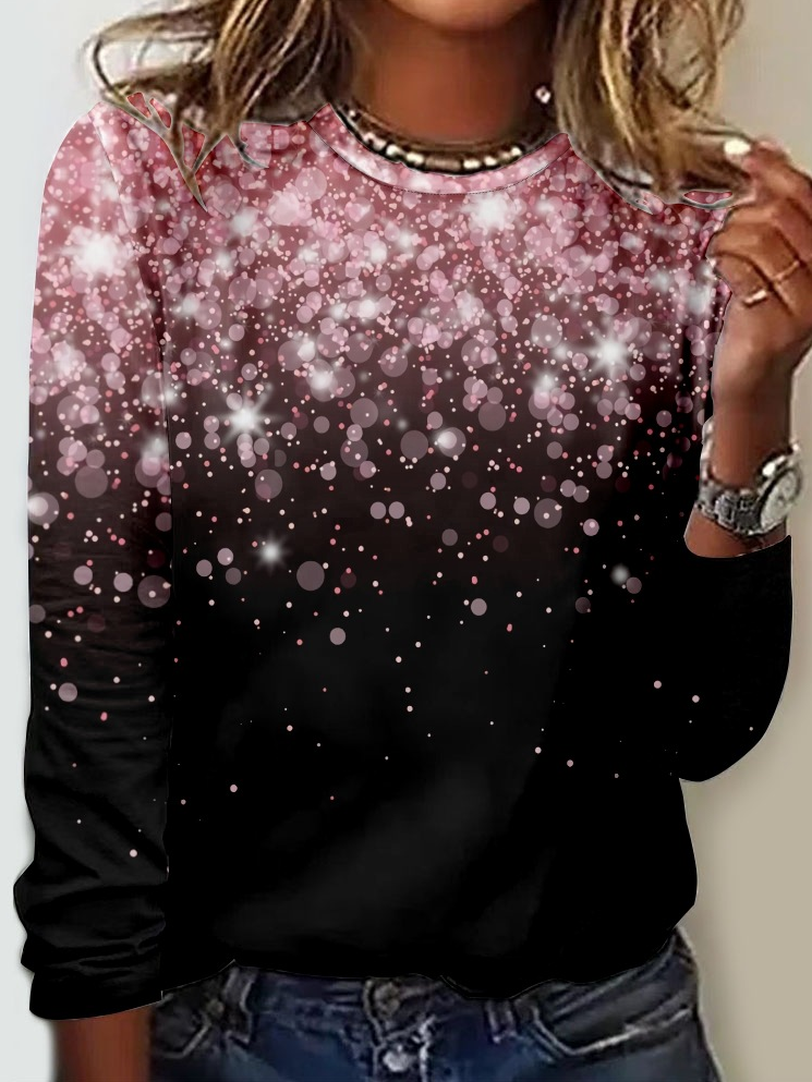 Plus Size Blouses Manufacturers