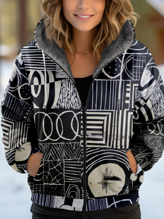 Plus Size Jackets Suppliers