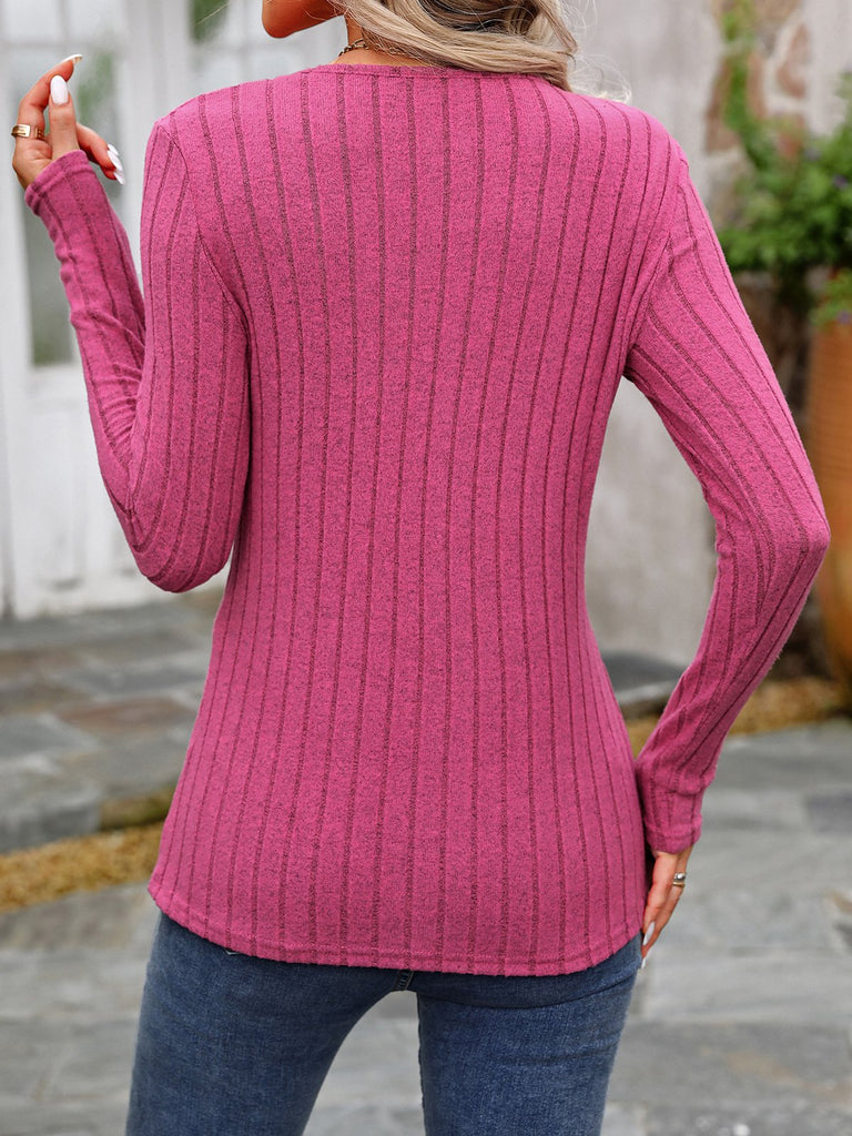 T-shirts Manufacturers
