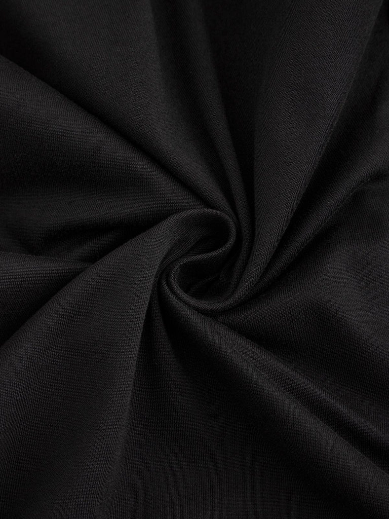 Leggings Factory
