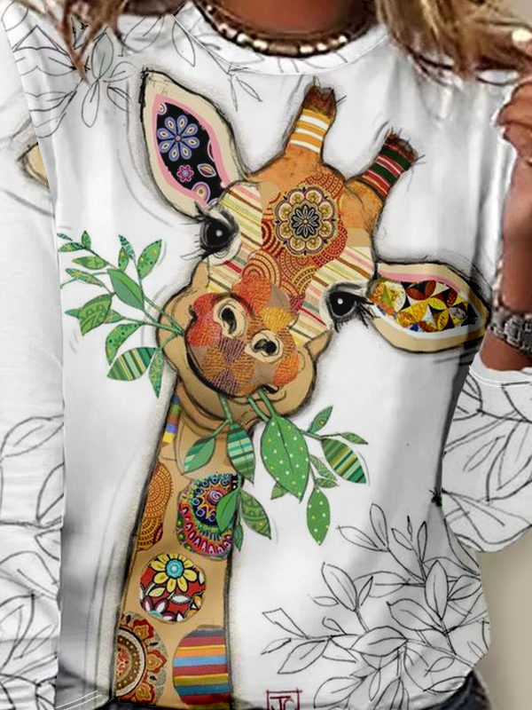 Plus Size T-shirts Suppliers