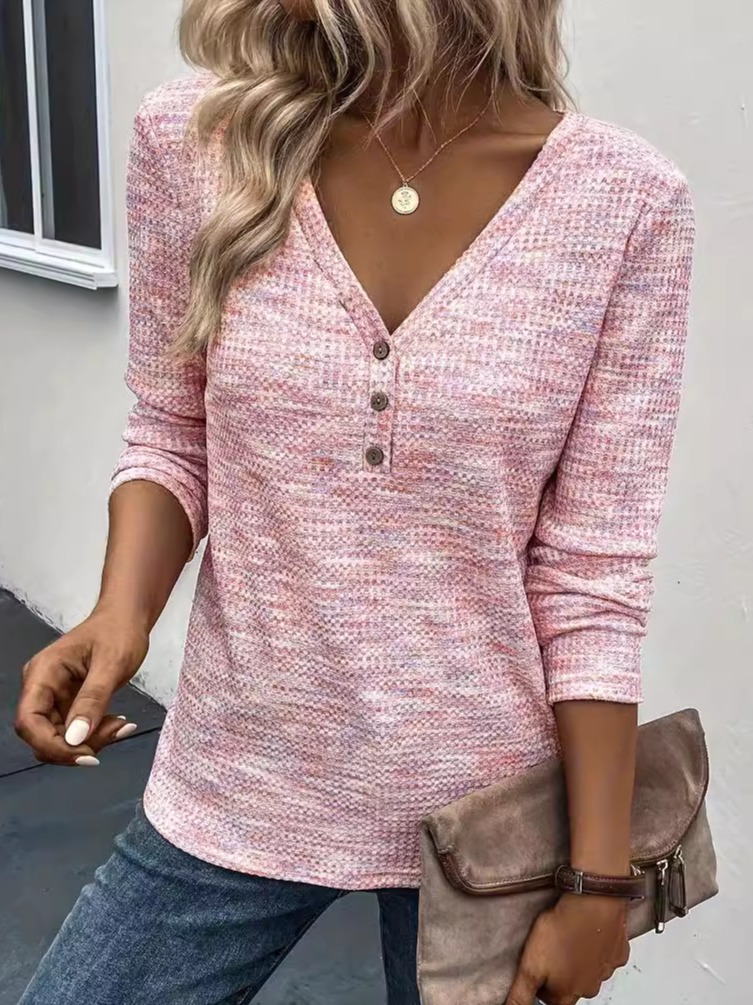 Blouses Manufacturers