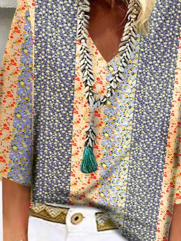 Blouses Factory