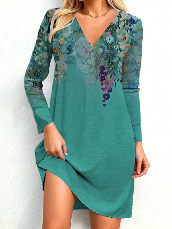 Plus Size Mini Dresses Suppliers