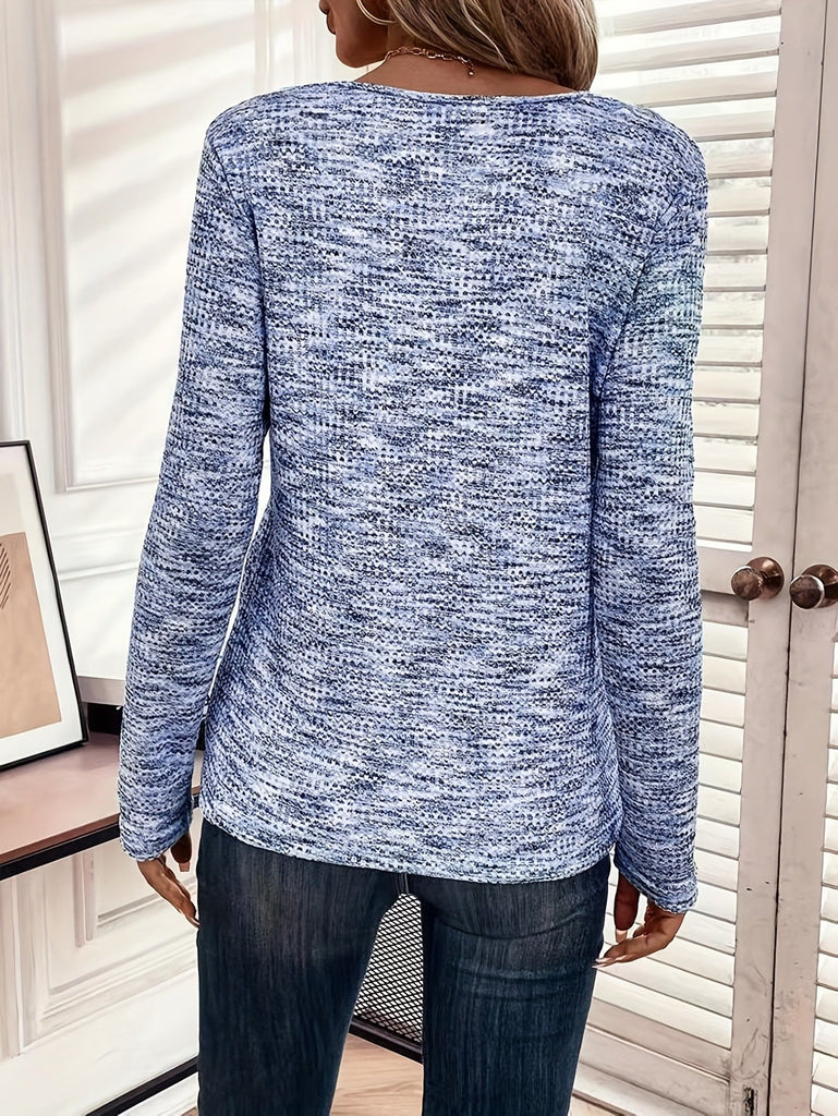 Blouses Manufacturers