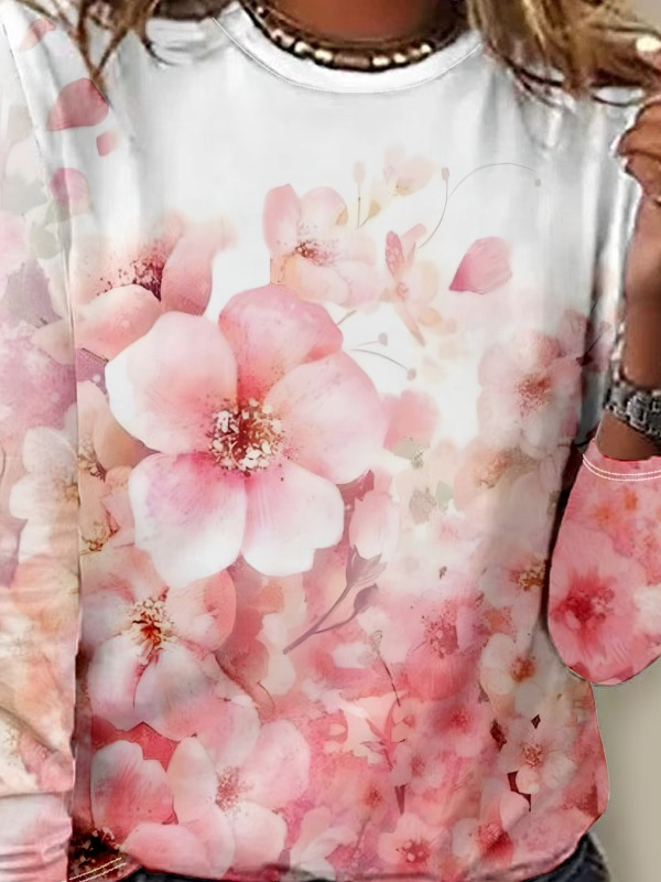 Plus Size T-shirts Suppliers