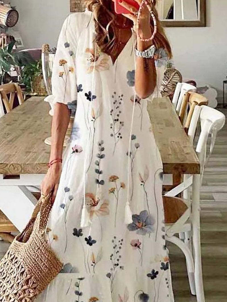 Dresses Suppliers