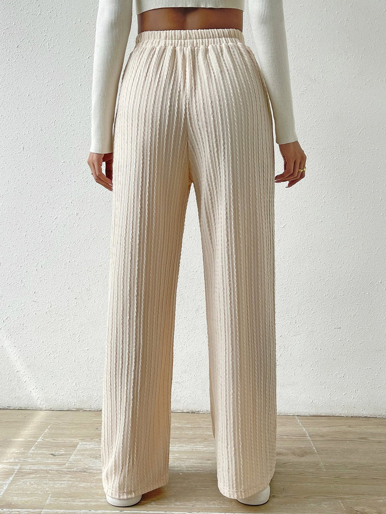 Pants Manufacturers