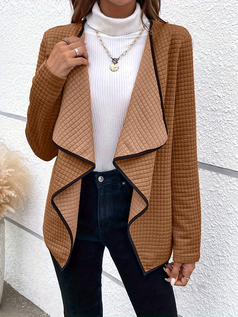 Outerwear Suppliers