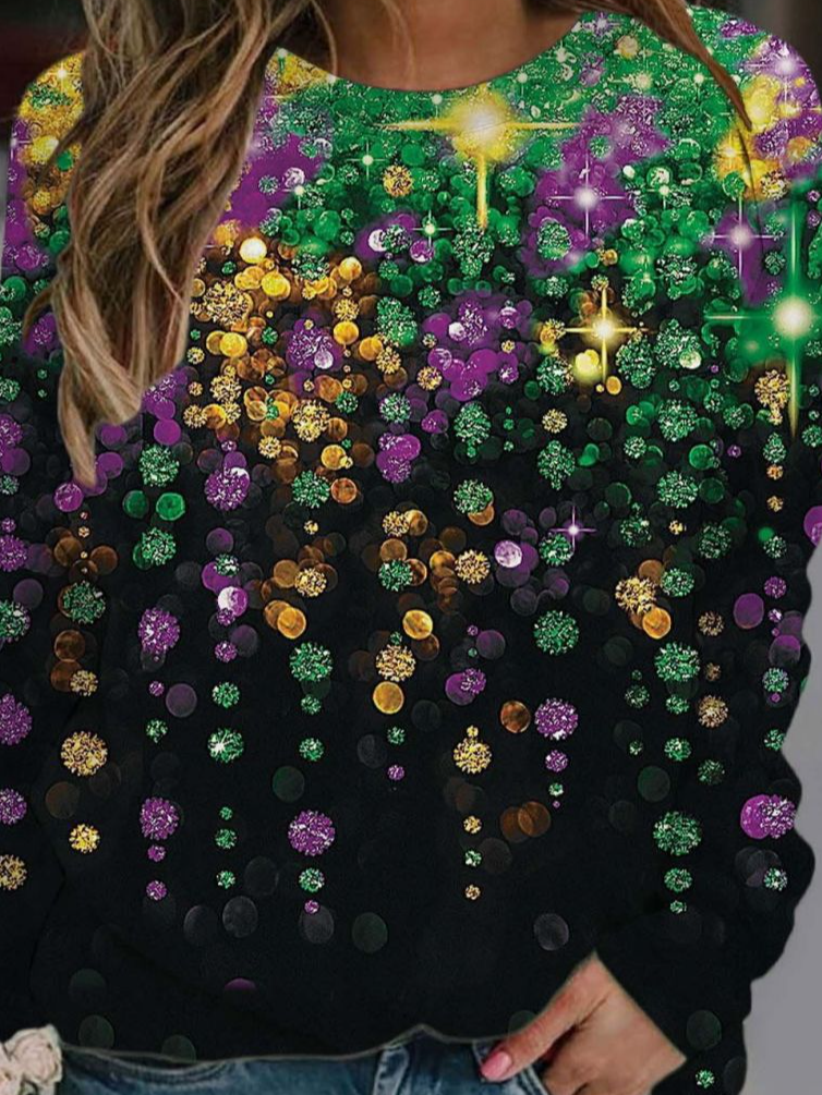 Plus Size Hoodies & Sweatshirts Suppliers