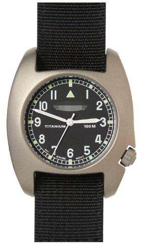 17005 Watch Battery