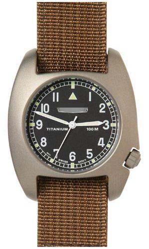 17006 Watch Battery
