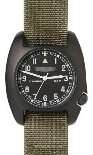 17009 Watch Battery