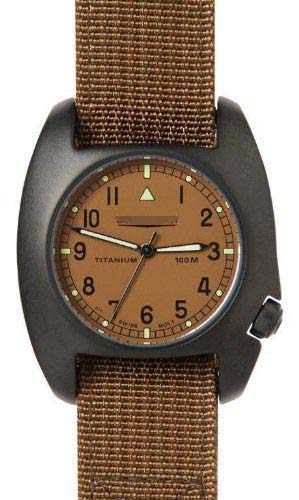 17010 Watch Battery