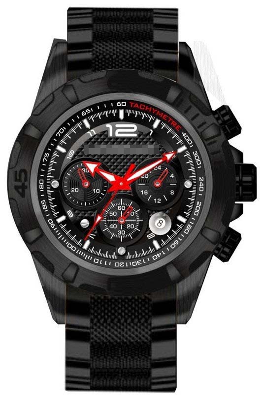 1704 Watch Battery