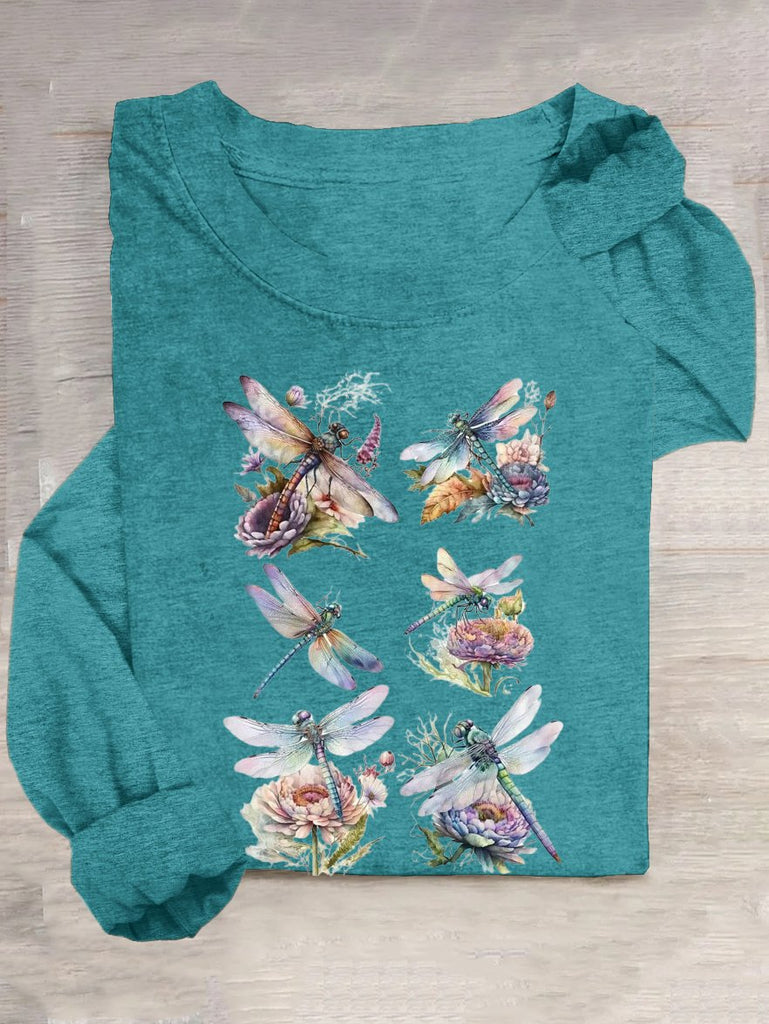 Black Women T-shirts