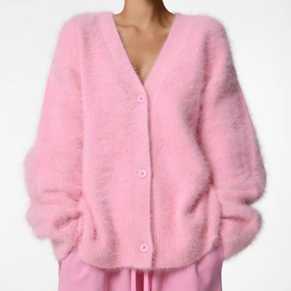 Outerwear Suppliers