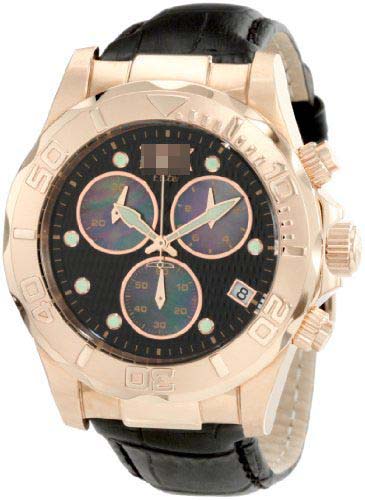 1723 Watch Battery