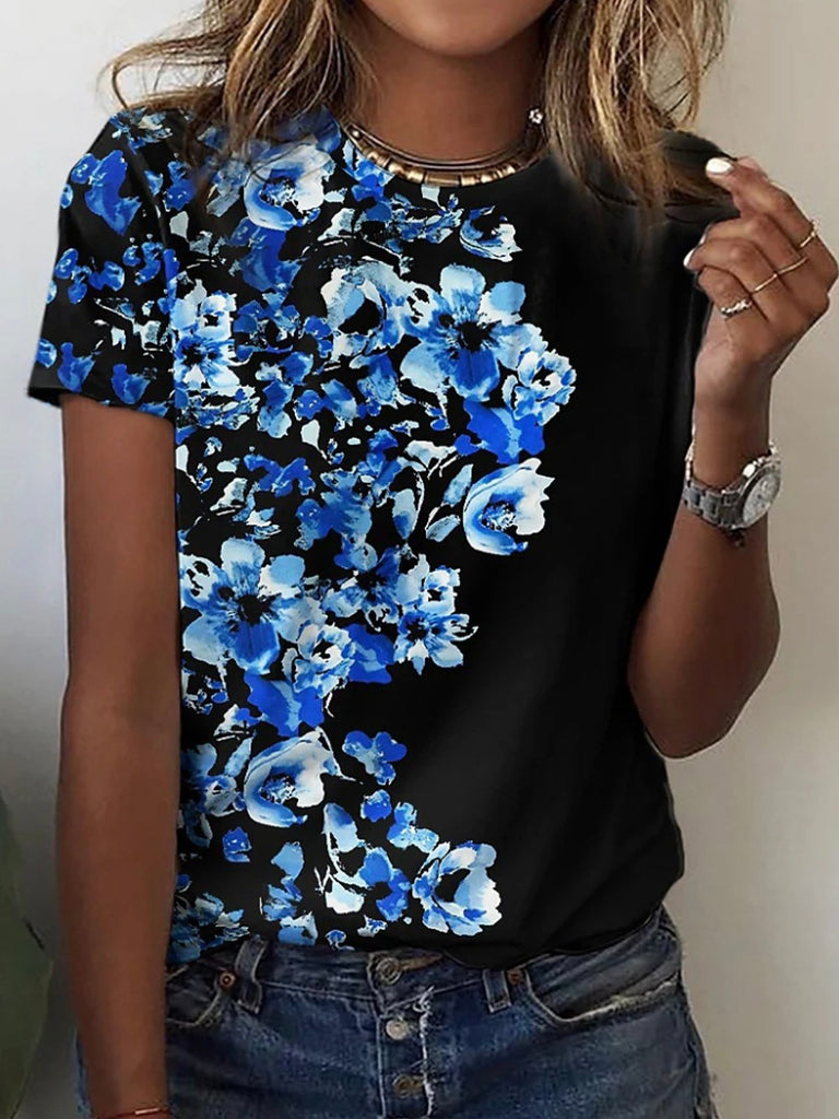 Wholesale Women's Plus Size Fashionable Clothing