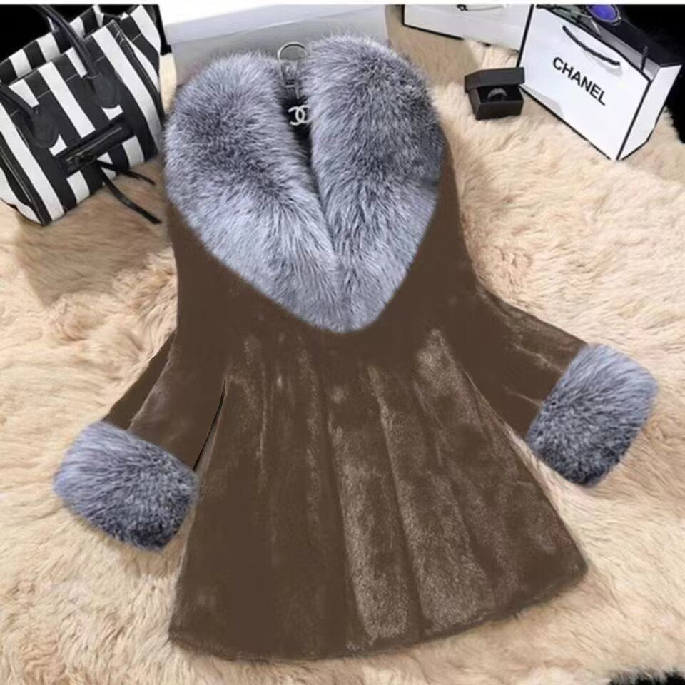Jackets Factory