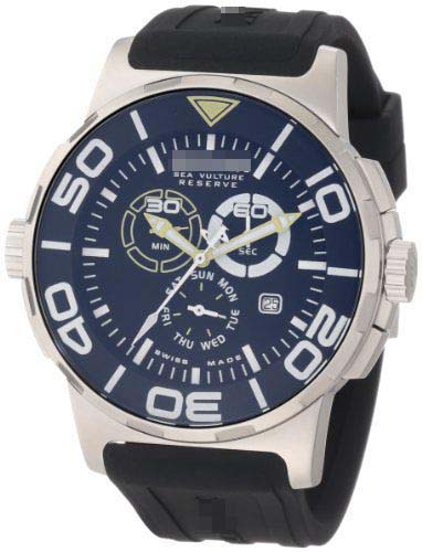 1730 Watch Battery