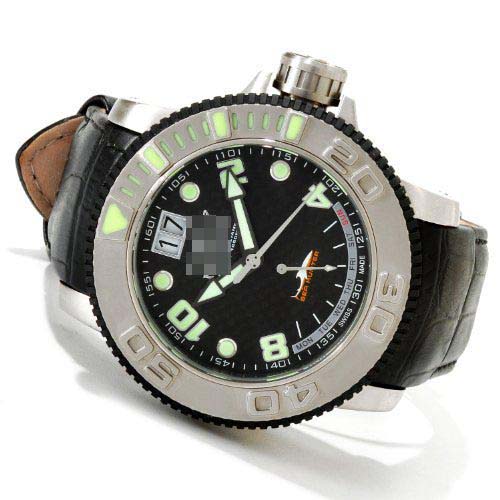 1734 Watch Battery