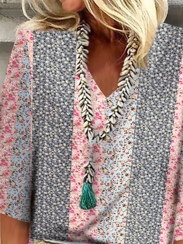 Blouses Suppliers