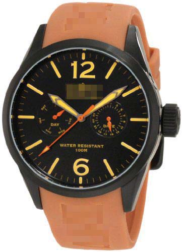 1738 Watch Battery