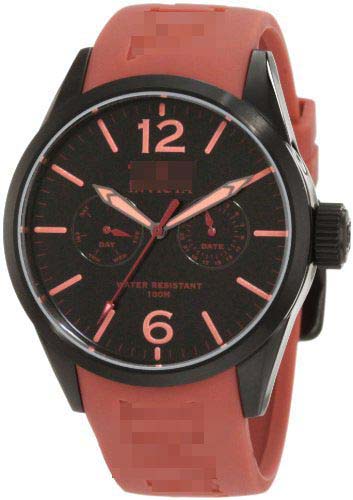 1739 Watch Battery