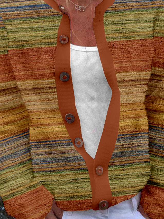 Plus Size Cardigans Suppliers