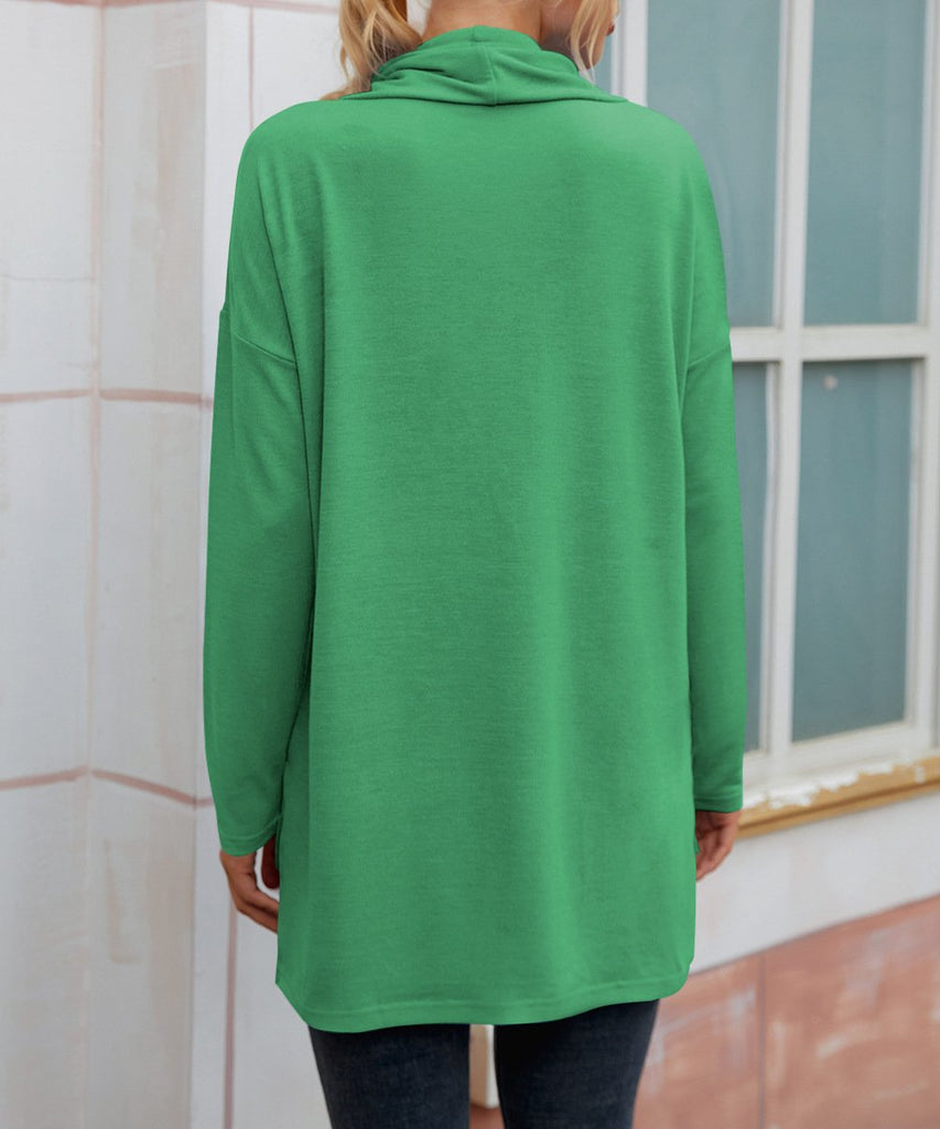 Blouses Manufacturers