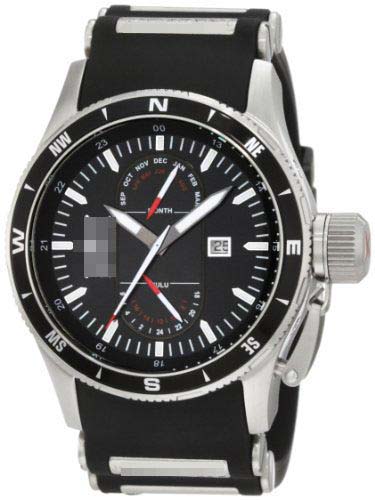 1746 Watch Battery