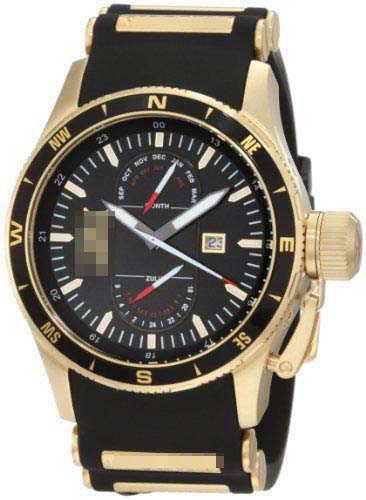 1747 Watch Battery