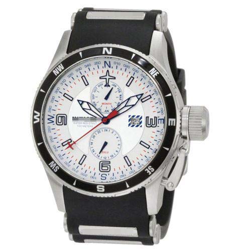 1749 Watch Battery