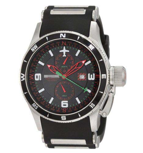 1750 Watch Battery