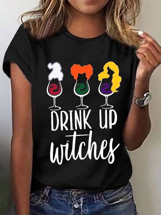 T-shirts Manufacturers