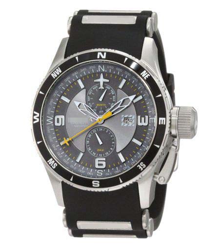 1752 Watch Battery