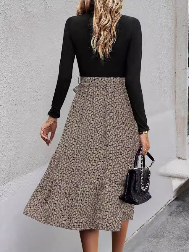 Maxi Dresses Suppliers