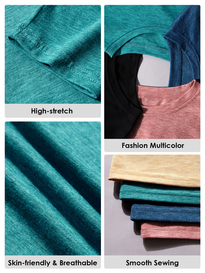 Best Women's Clothes Vendors