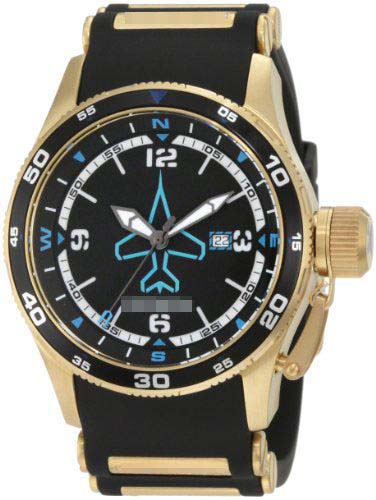 1762 Watch Battery