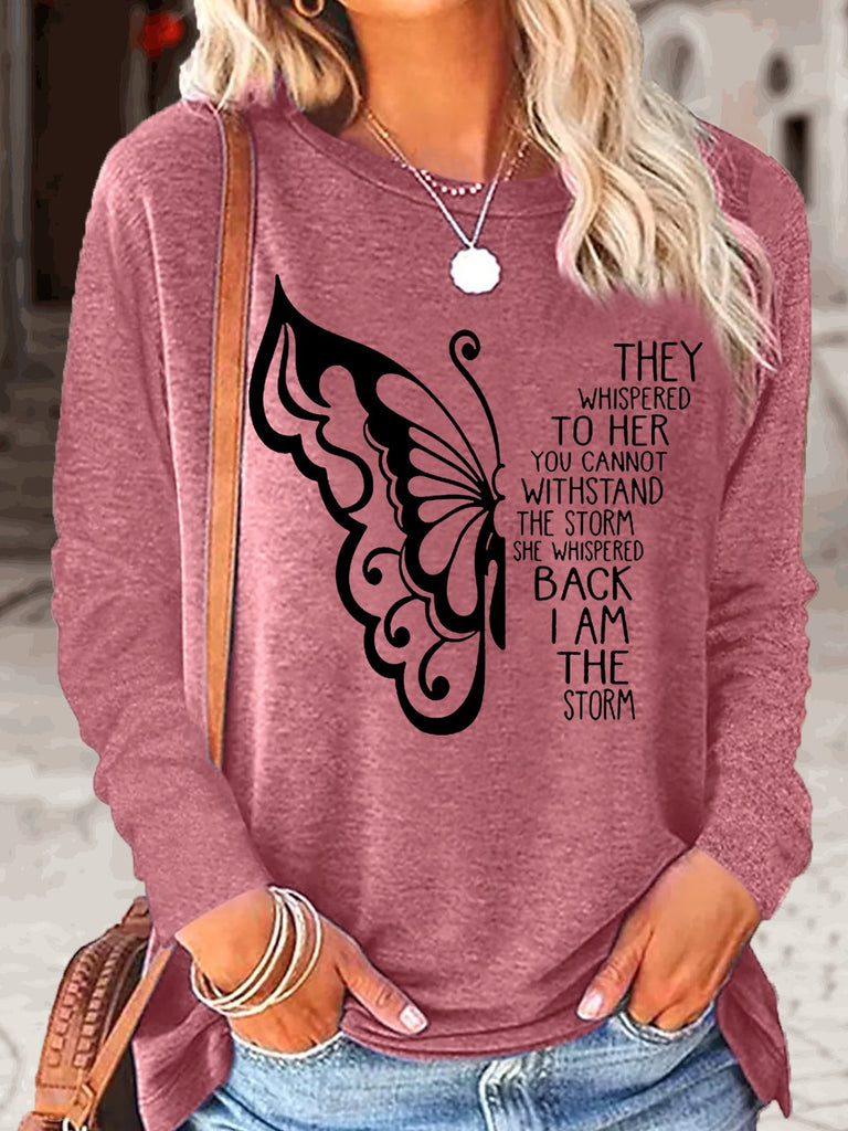 Black Women Blouses