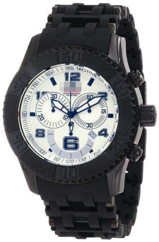 1776 Watch Battery