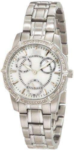 1777 Watch Battery