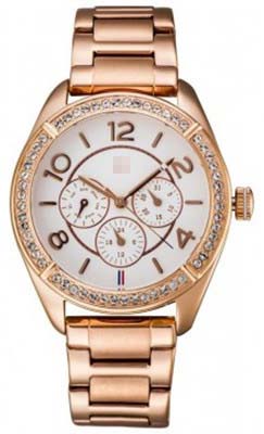 1781254 Watch Battery
