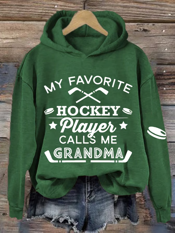 Plus Size Hoodies & Sweatshirts Manufacturers