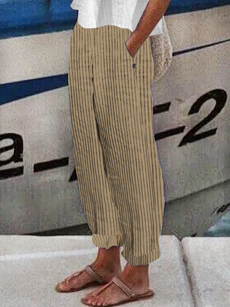 Pants Suppliers
