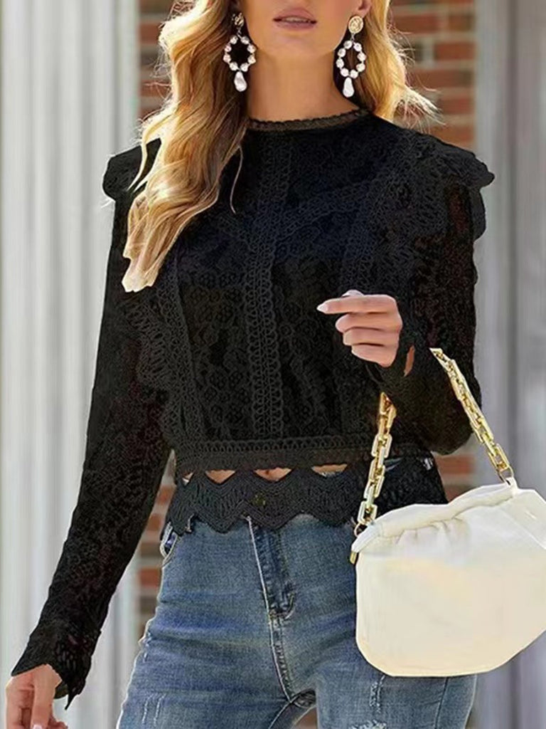 Ladies Dress Suppliers