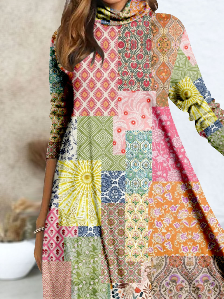 Dresses Suppliers