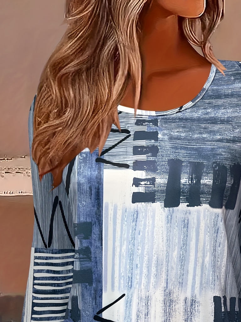 T-shirts Suppliers