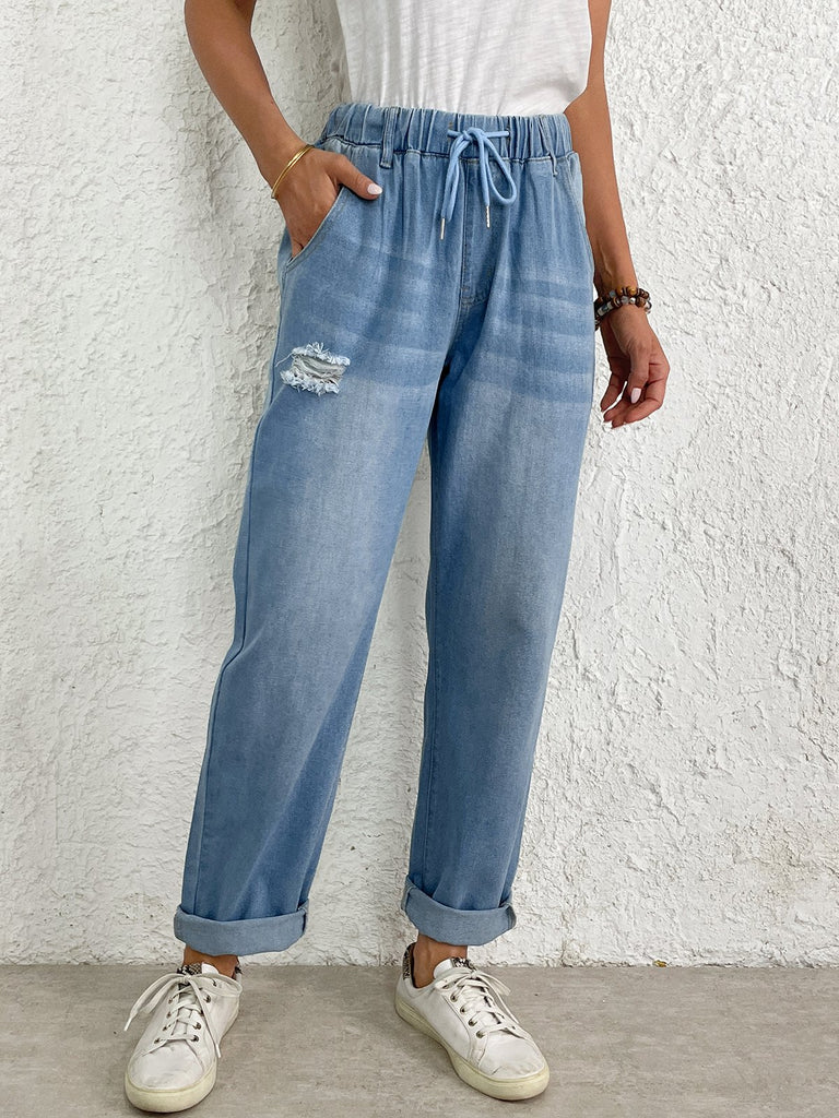 Pants Suppliers